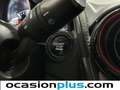 Mazda CX-3 1.5D Luxury 2WD Blau - thumbnail 29