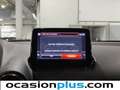 Mazda CX-3 1.5D Luxury 2WD Blau - thumbnail 30