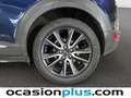 Mazda CX-3 1.5D Luxury 2WD Blau - thumbnail 35