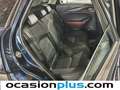 Mazda CX-3 1.5D Luxury 2WD Blau - thumbnail 18