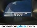 Mazda CX-3 1.5D Luxury 2WD Blau - thumbnail 9