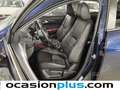 Mazda CX-3 1.5D Luxury 2WD Blau - thumbnail 11