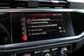 Audi Q3 35 TFSI Pro Line | 2022 | 45.000KM | PDC | Keyless Blanc - thumbnail 40