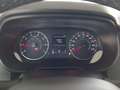 Dacia Duster Duster 1.0 tce Prestige Eco-g  4x2 100cv Bianco - thumbnail 6