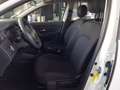 Dacia Duster Duster 1.0 tce Prestige Eco-g  4x2 100cv Bianco - thumbnail 3