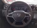 Dacia Duster Duster 1.0 tce Prestige Eco-g  4x2 100cv Bianco - thumbnail 8
