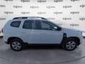 Dacia Duster Duster 1.0 tce Prestige Eco-g  4x2 100cv Bianco - thumbnail 11