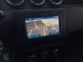 Dacia Duster Duster 1.0 tce Prestige Eco-g  4x2 100cv Bianco - thumbnail 14