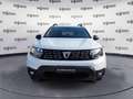 Dacia Duster Duster 1.0 tce Prestige Eco-g  4x2 100cv Bianco - thumbnail 10