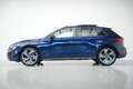 Audi A3 Sportback 35 TFSI Pro Line |3X S-Line|Pano|Dodehoe Blau - thumbnail 2