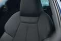 Audi A3 Sportback 35 TFSI Pro Line |3X S-Line|Pano|Dodehoe Blau - thumbnail 11