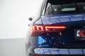 Audi A3 Sportback 35 TFSI Pro Line |3X S-Line|Pano|Dodehoe Blau - thumbnail 34