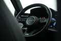 Audi A3 Sportback 35 TFSI Pro Line |3X S-Line|Pano|Dodehoe Blau - thumbnail 20