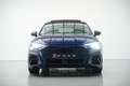 Audi A3 Sportback 35 TFSI Pro Line |3X S-Line|Pano|Dodehoe Blau - thumbnail 3