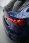 Audi A3 Sportback 35 TFSI Pro Line |3X S-Line|Pano|Dodehoe Blau - thumbnail 46