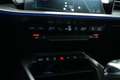 Audi A3 Sportback 35 TFSI Pro Line |3X S-Line|Pano|Dodehoe Blau - thumbnail 23