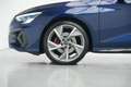 Audi A3 Sportback 35 TFSI Pro Line |3X S-Line|Pano|Dodehoe Blau - thumbnail 36