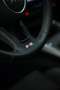 Audi A3 Sportback 35 TFSI Pro Line |3X S-Line|Pano|Dodehoe Blau - thumbnail 22