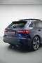 Audi A3 Sportback 35 TFSI Pro Line |3X S-Line|Pano|Dodehoe Blau - thumbnail 43