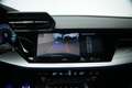 Audi A3 Sportback 35 TFSI Pro Line |3X S-Line|Pano|Dodehoe Blau - thumbnail 26