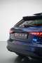 Audi A3 Sportback 35 TFSI Pro Line |3X S-Line|Pano|Dodehoe Blau - thumbnail 45