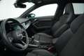 Audi A3 Sportback 35 TFSI Pro Line |3X S-Line|Pano|Dodehoe Blau - thumbnail 10