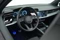 Audi A3 Sportback 35 TFSI Pro Line |3X S-Line|Pano|Dodehoe Blau - thumbnail 9