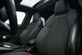 Audi A3 Sportback 35 TFSI Pro Line |3X S-Line|Pano|Dodehoe Blau - thumbnail 8