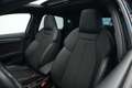 Audi A3 Sportback 35 TFSI Pro Line |3X S-Line|Pano|Dodehoe Blau - thumbnail 6