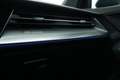 Audi A3 Sportback 35 TFSI Pro Line |3X S-Line|Pano|Dodehoe Blau - thumbnail 32