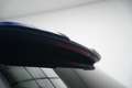 Audi A3 Sportback 35 TFSI Pro Line |3X S-Line|Pano|Dodehoe Blau - thumbnail 33