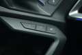 Audi A3 Sportback 35 TFSI Pro Line |3X S-Line|Pano|Dodehoe Blau - thumbnail 29