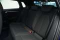 Audi A3 Sportback 35 TFSI Pro Line |3X S-Line|Pano|Dodehoe Blau - thumbnail 13