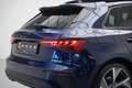 Audi A3 Sportback 35 TFSI Pro Line |3X S-Line|Pano|Dodehoe Blau - thumbnail 39