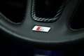 Audi A3 Sportback 35 TFSI Pro Line |3X S-Line|Pano|Dodehoe Blau - thumbnail 15