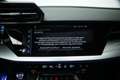 Audi A3 Sportback 35 TFSI Pro Line |3X S-Line|Pano|Dodehoe Blau - thumbnail 24