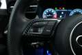 Audi A3 Sportback 35 TFSI Pro Line |3X S-Line|Pano|Dodehoe Blau - thumbnail 16