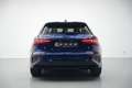 Audi A3 Sportback 35 TFSI Pro Line |3X S-Line|Pano|Dodehoe Blau - thumbnail 4
