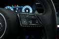 Audi A3 Sportback 35 TFSI Pro Line |3X S-Line|Pano|Dodehoe Blau - thumbnail 17