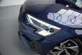 Audi A3 Sportback 35 TFSI Pro Line |3X S-Line|Pano|Dodehoe Blau - thumbnail 42