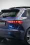 Audi A3 Sportback 35 TFSI Pro Line |3X S-Line|Pano|Dodehoe Blau - thumbnail 44