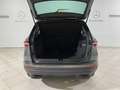 Skoda Karoq 2.0TDI Adblue Ambition 85kW Gris - thumbnail 19