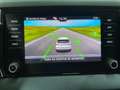 Skoda Karoq 2.0TDI Adblue Ambition 85kW Gris - thumbnail 10