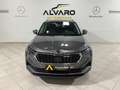 Skoda Karoq 2.0TDI Adblue Ambition 85kW Gris - thumbnail 2
