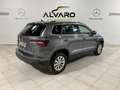Skoda Karoq 2.0TDI Adblue Ambition 85kW Gris - thumbnail 3