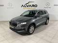 Skoda Karoq 2.0TDI Adblue Ambition 85kW Gris - thumbnail 16