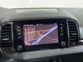 Skoda Karoq 2.0TDI Adblue Ambition 85kW Gris - thumbnail 7