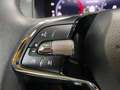 Skoda Karoq 2.0TDI Adblue Ambition 85kW Gris - thumbnail 27