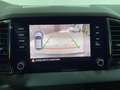 Skoda Karoq 2.0TDI Adblue Ambition 85kW Gris - thumbnail 9