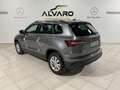 Skoda Karoq 2.0TDI Adblue Ambition 85kW Gris - thumbnail 18
